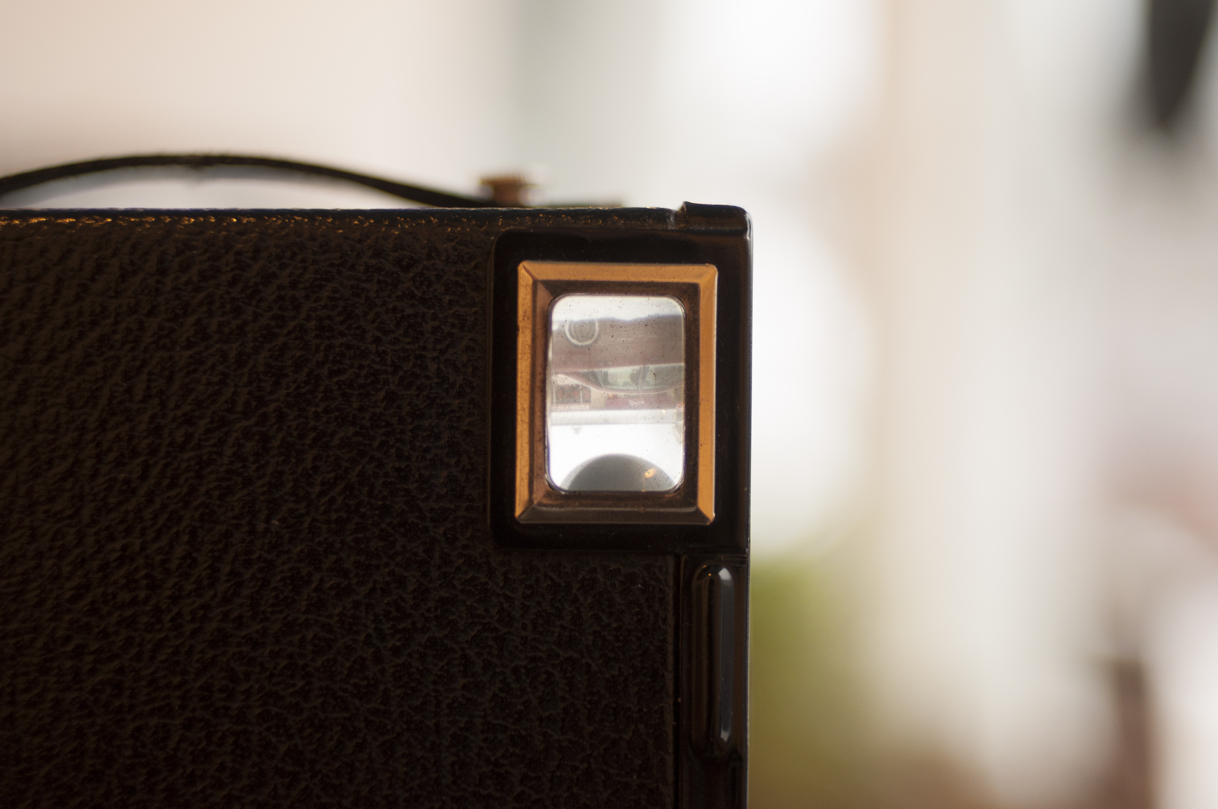 untitled (188 of 217)