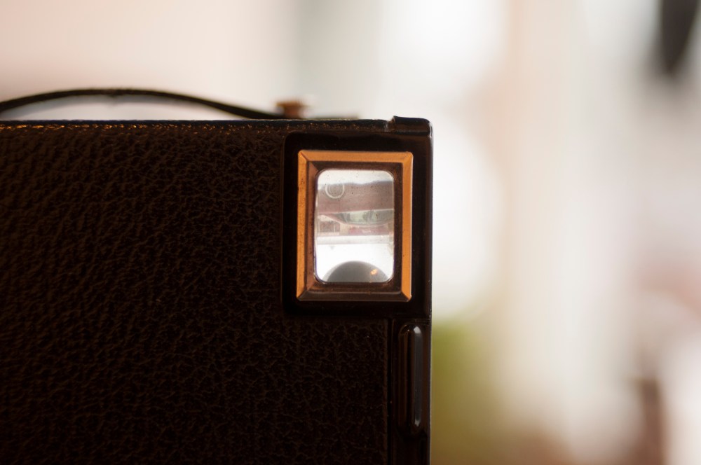 untitled (188 of 217)