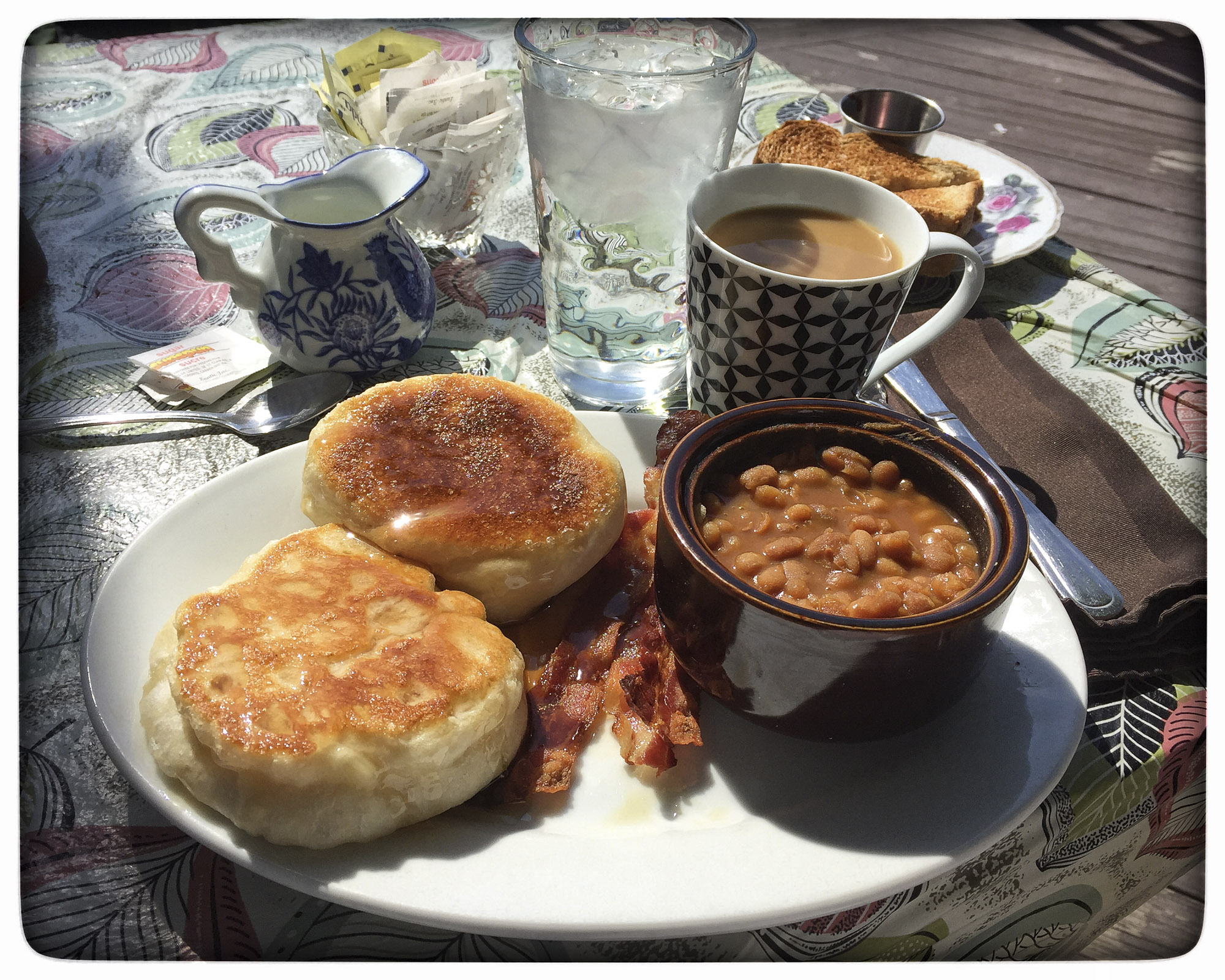 untitled (399 of 894)