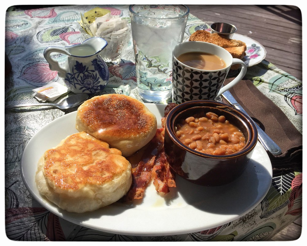 untitled (399 of 894)